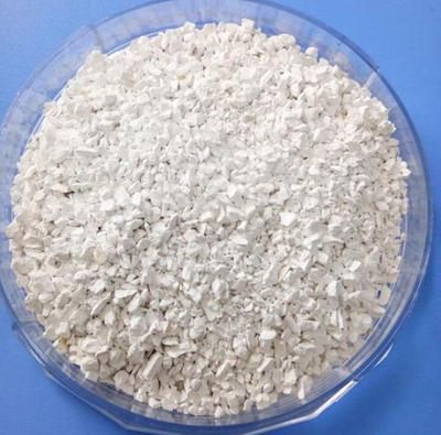 Chromium diboride CrB2 Powder CAS 12007-16-8